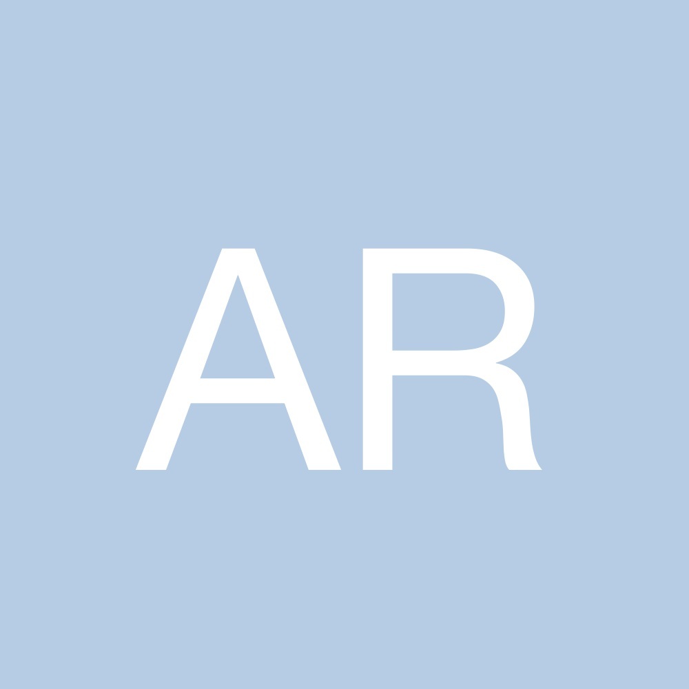 Meet your Posher, Anni